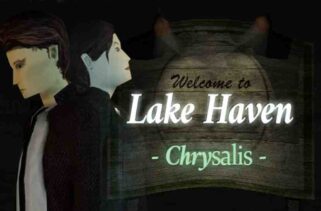 Lake Haven Chrysalis Free Download By Worldofpcgames