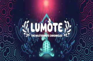 Lumote Free Download By Worldofpcgames