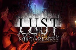 Lust For Darkness Free Download By Worldofpcgames