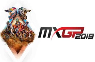 MXGP 2019 – The Official Motocross Videogame Free Download By Worldofpcgames