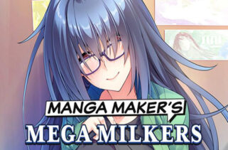 Manga Makers Mega Milkers Free Download By Worldofpcgames