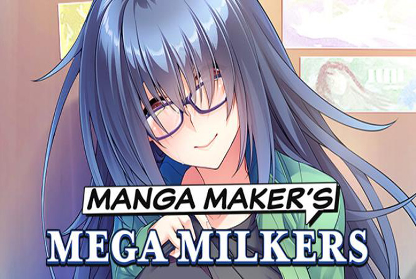 Manga Makers Mega Milkers Free Download By Worldofpcgames