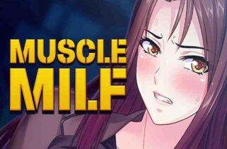 Muscle MILF Free Download By Worldofpcgames