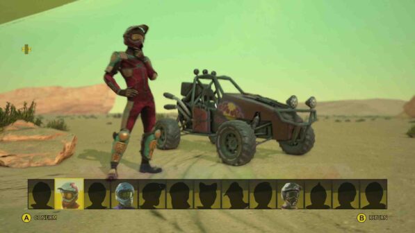 Offroad Racing – Buggy X ATV X Moto Free Download By Worldofpcgames