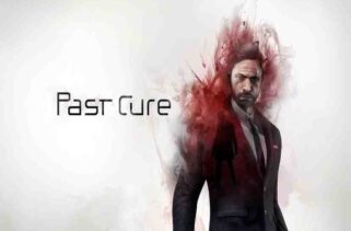 Past Cure Free Download By Worldofpcgames