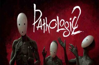Pathologic 2 Free Download By Worldofpcgames