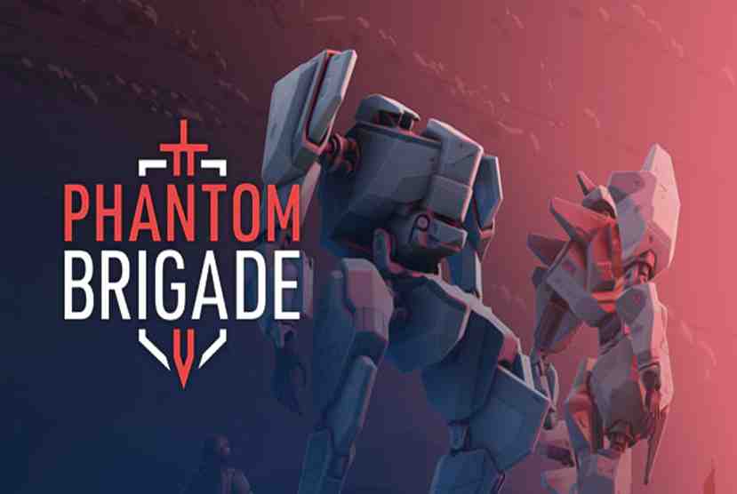 Phantom Brigade Free Download By Worldofpcgames