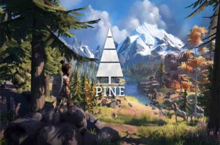 Pine Free Download By Worldofpcgames