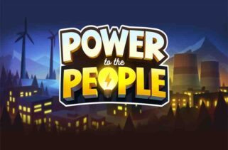 Power to the People Free Download By Worldofpcgames