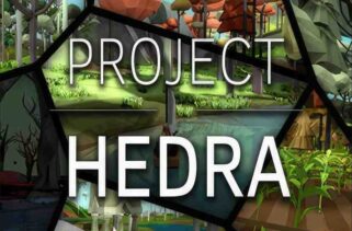 Project Hedra Free Download By Worldofpcgames
