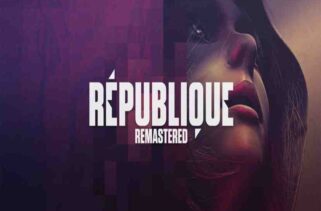 Republique Remastered Free Download By Worldofpcgames