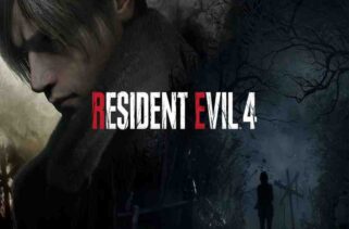 Resident Evil 4 Remake Free Download By Worldofpcgames