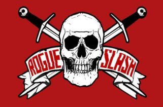 Rogue Slash Free Download By Worldofpcgames