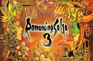 Romancing SaGa 3 Free Download By Worldofpcgames