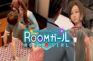 Room Girl Free Download By Worldofpcgames
