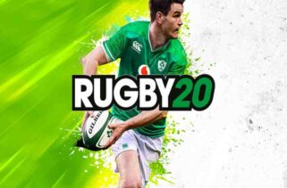 Rugby 20 Free Download By Worldofpcgames