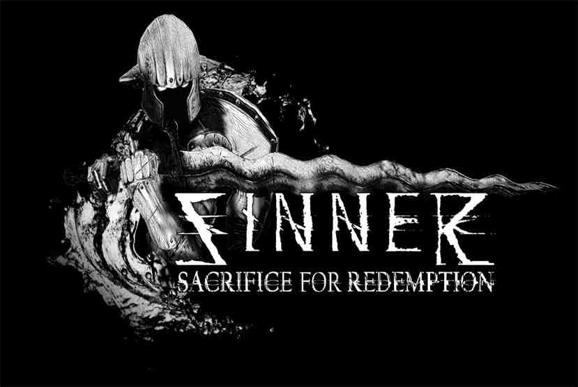 SINNER Sacrifice for Redemption Free Download By Worldofpcgames