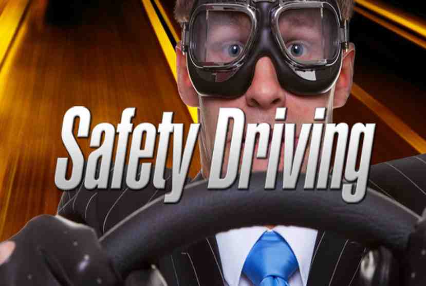 Safety Driving Simulator Car Free Download By Worldofpcgames