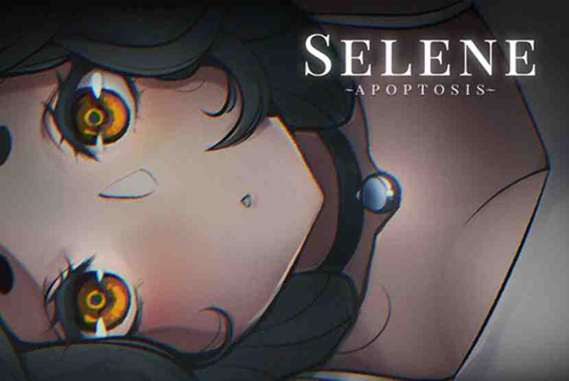 Selene Apoptosis Free Download By Worldofpcgames