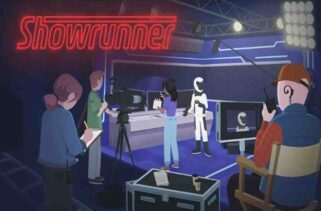 ShowRunner Free Download By Worldofpcgames