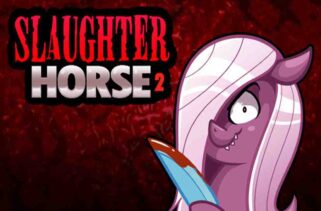 Slaughter Horse 2 Free Download By Worldofpcgames