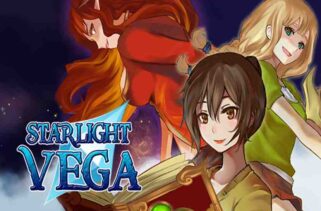 Starlight Vega Free Download By Worldofpcgames
