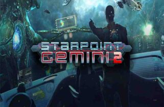 Starpoint Gemini 2 Free Download By Worldofpcgames