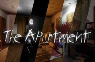 The Apartment Free Download By Worldofpcgames