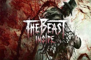 The Beast Inside Free Download By Worldofpcgames