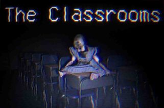 The Classrooms Free Download By Worldofpcgames