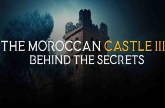 The Moroccan Castle 3 Behind The Secrets Free Download By Worldofpcgames