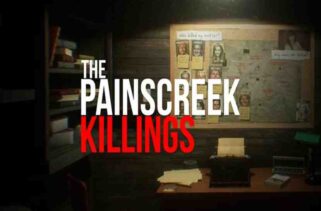The Painscreek Killings Free Download By Worldofpcgames