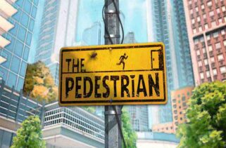 The Pedestrian Free Download By Worldofpcgames