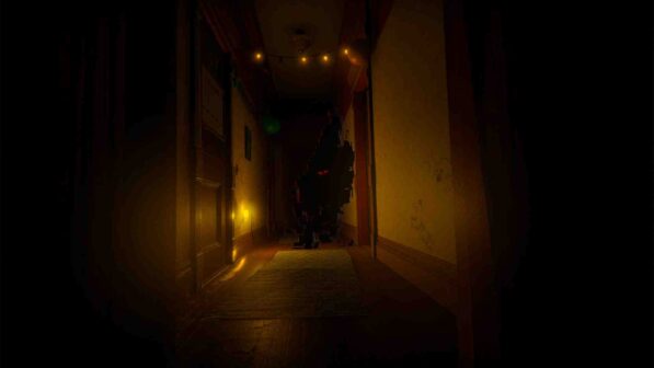 Transference Free Download By Worldofpcgames