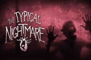 Typical Nightmare Free Download By Worldofpcgames