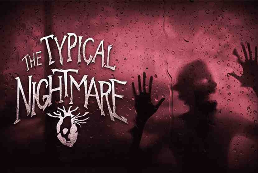 Typical Nightmare Free Download By Worldofpcgames