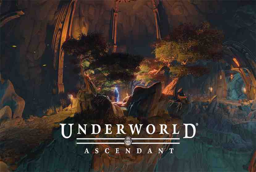 Underworld Ascendant Free Download By Worldofpcgames