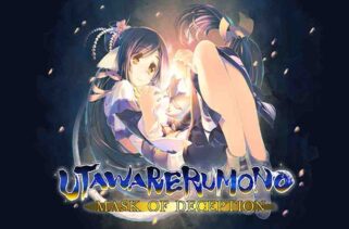 Utawarerumono Mask Of Deception Free Download By Worldofpcgames