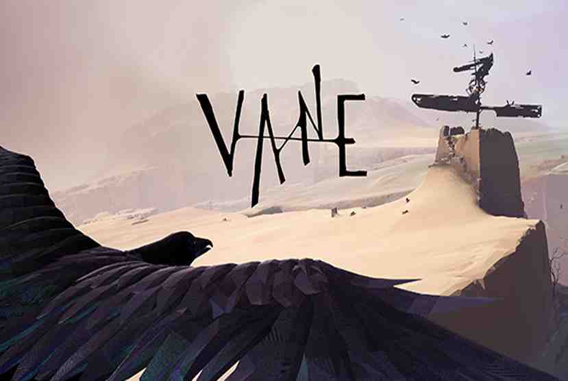 Vane Free Download By Worldofpcgames