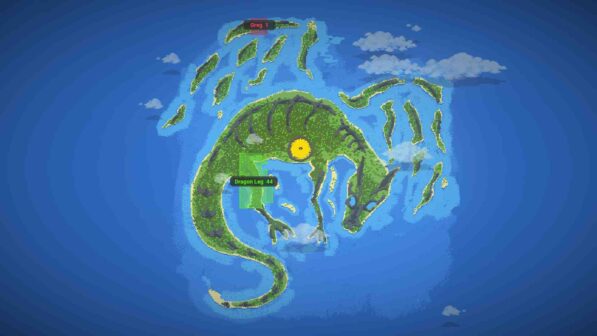 World God Simulator Free Download By Worldofpcgames
