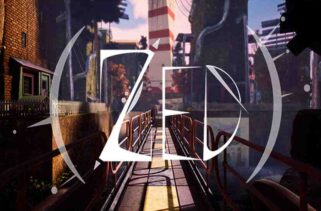 ZED Free Download By Worldofpcgames
