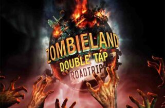 Zombieland Double Tap Road Trip Free Download By Worldofpcgames