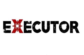 eXecutor Free Download By Worldofpcgames