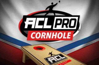 ACL Pro Cornhole Free Download By Worldofpcgames