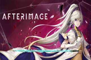 Afterimage Free Download By Worldofpcgames