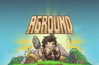 Aground Free Download By Worldofpcgames
