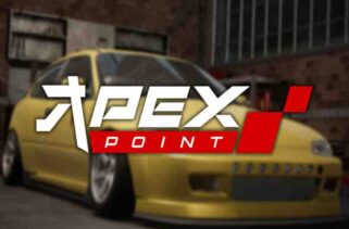 Apex Point Free Download By Worldofpcgames