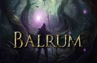 Balrum Free Download By Worldofpcgames