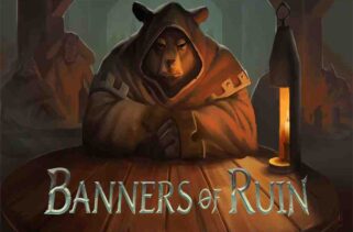 Banners of Ruin Free Download By Worldofpcgames