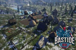 Bastide Free Download By Worldofpcgames